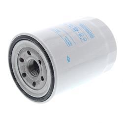 Picture of Filter - Oil