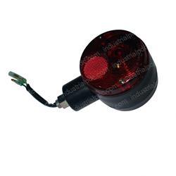 Picture of Lamp Assembly - Rear