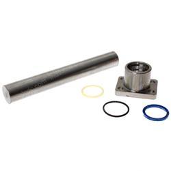 Picture of Cylinder As - Integral S/S