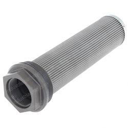 Picture of Strainer-Hydraulic Tm-14
