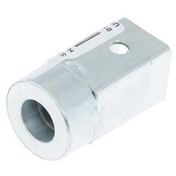 Picture of Handle Adapter Weldment