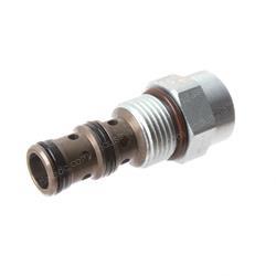 Picture of Valve - Prio Flow Reg 1.5 Gpm