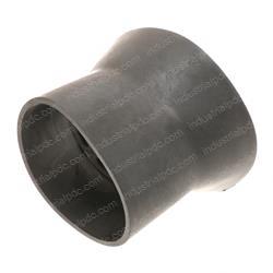 Picture of Connection