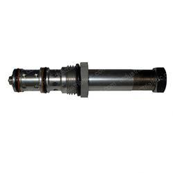 Picture of Valve