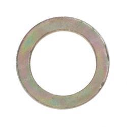 Picture of Spacer