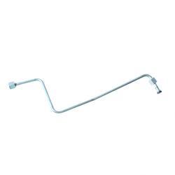 Picture of Tube Asm