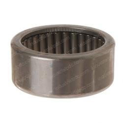 Picture of Bearing - Needle