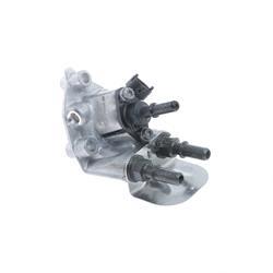 Picture of Gauge - Metering