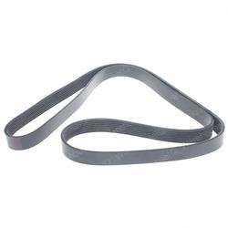 JCB 320/08765 BELT - SERPENTINE