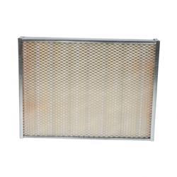 Picture of Filter - Panel