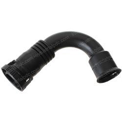 Picture of Irhose