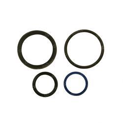 Picture of Seal Kit - Tilt Cylinder