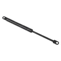 Picture of Spring - Gas Shock Absorber