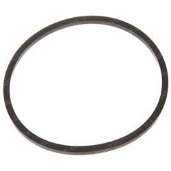 Picture of Ring - Square Seal