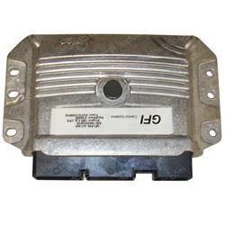 Picture of Control - Engine