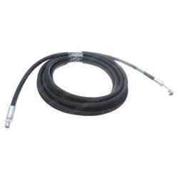Picture of Mast Return Hose Assembly