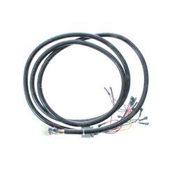 Picture of Harness Wire Outr Control Box