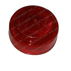 Picture of Reflector - Red