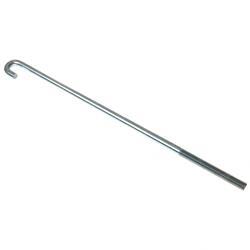 Picture of Bolt- Battery Hook