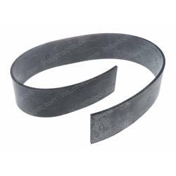 Picture of Squeegee - Rear