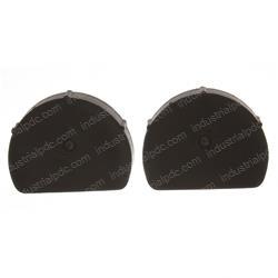 Picture of Block - Sliding - 2 Pcs