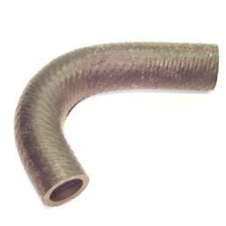 PARTSLIFT AA1029975 HOSE - HYDRAULIC