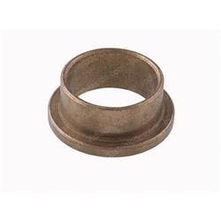 Picture of Bushing