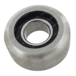 Picture of Bearing - Mast Roller