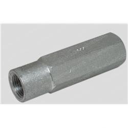 Picture of Valve - Flow Control