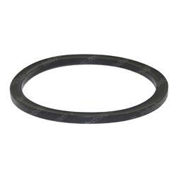 Picture of Ring - Back Up