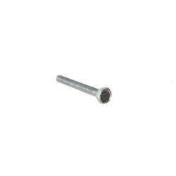 Picture of Screw-Hex-Cp-#6-32 X 1 1/4