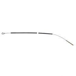 Picture of Cable Assembly    Re645f