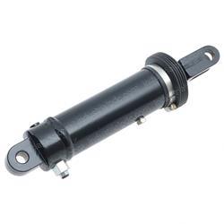 Picture of Cylinder - Brake Wheel