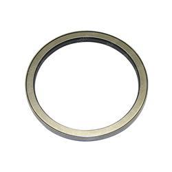 Picture of Seal - Oil