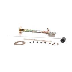 Picture of Fuel Level Sender 1500 Pc