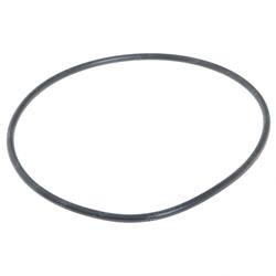 Picture of O-Ring/Cover/Rt