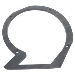 Picture of Sealvacuum Fan