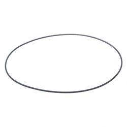 Picture of Ring - Transmission