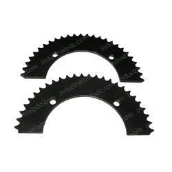 Picture of Sprocket