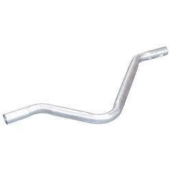 Picture of Tail Pipe-Gas