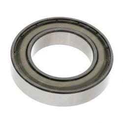 Picture of Bearing  Radial Ball  Ntn  42m
