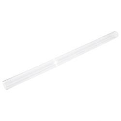 Picture of Tube - Plstc 3d 2.9b 48l Clr