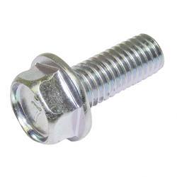 Picture of Bolt - Flange