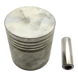 Picture of Piston-Assembly