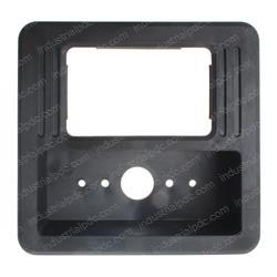 Picture of Mount- Light Rubber