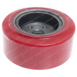 Picture of Tire Wheel Assembly 10x5x6.5