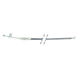 Picture of Cable - Hood Release