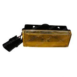 Picture of Strobe Head - Mini Led