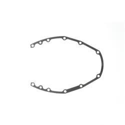 Picture of Gasket