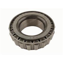 ct-0542663 BEARING - TAPER CONE